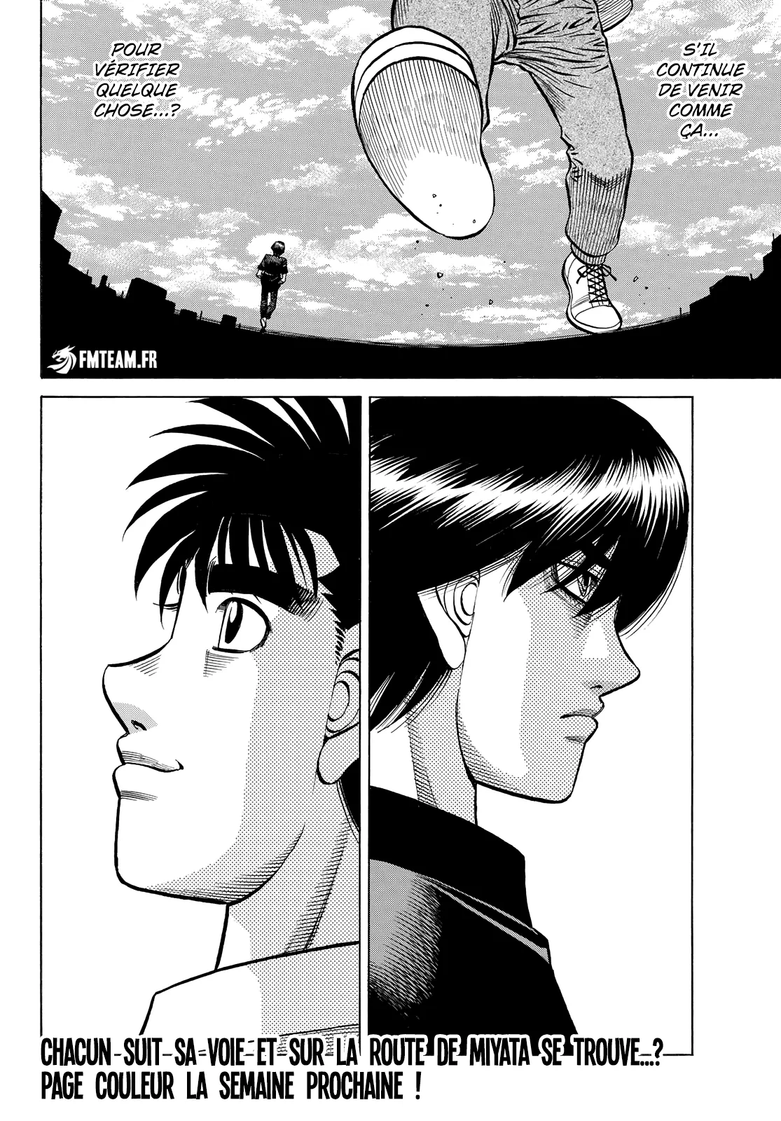 Hajime No Ippo - 1427 - 6558e0049e864.webp