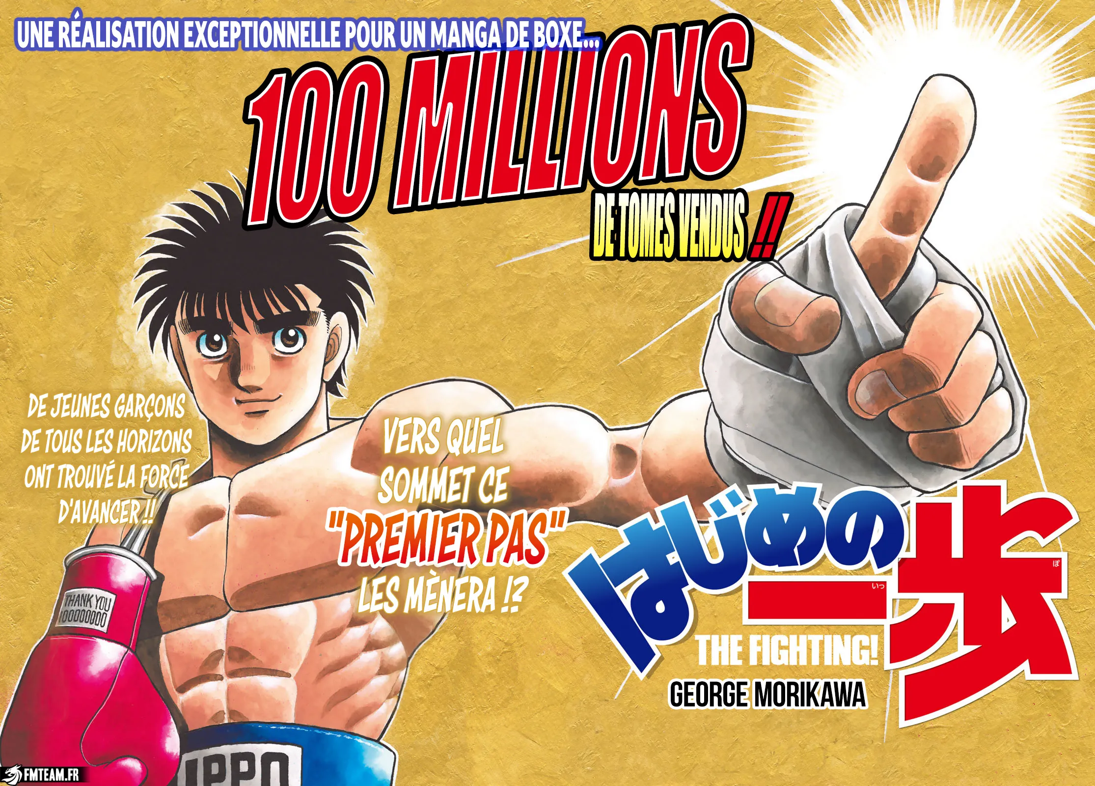 Hajime No Ippo - 1428 - 6558e0063cc41.webp