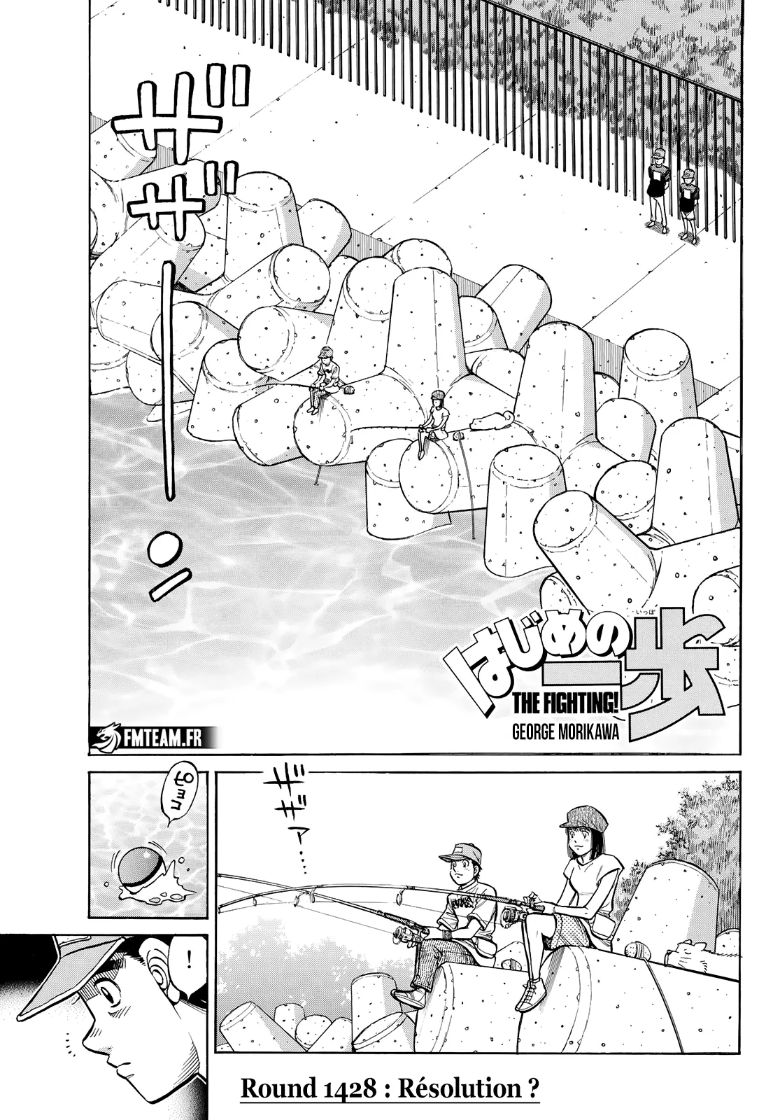 Hajime No Ippo - 1428 - 6558e00694417.webp
