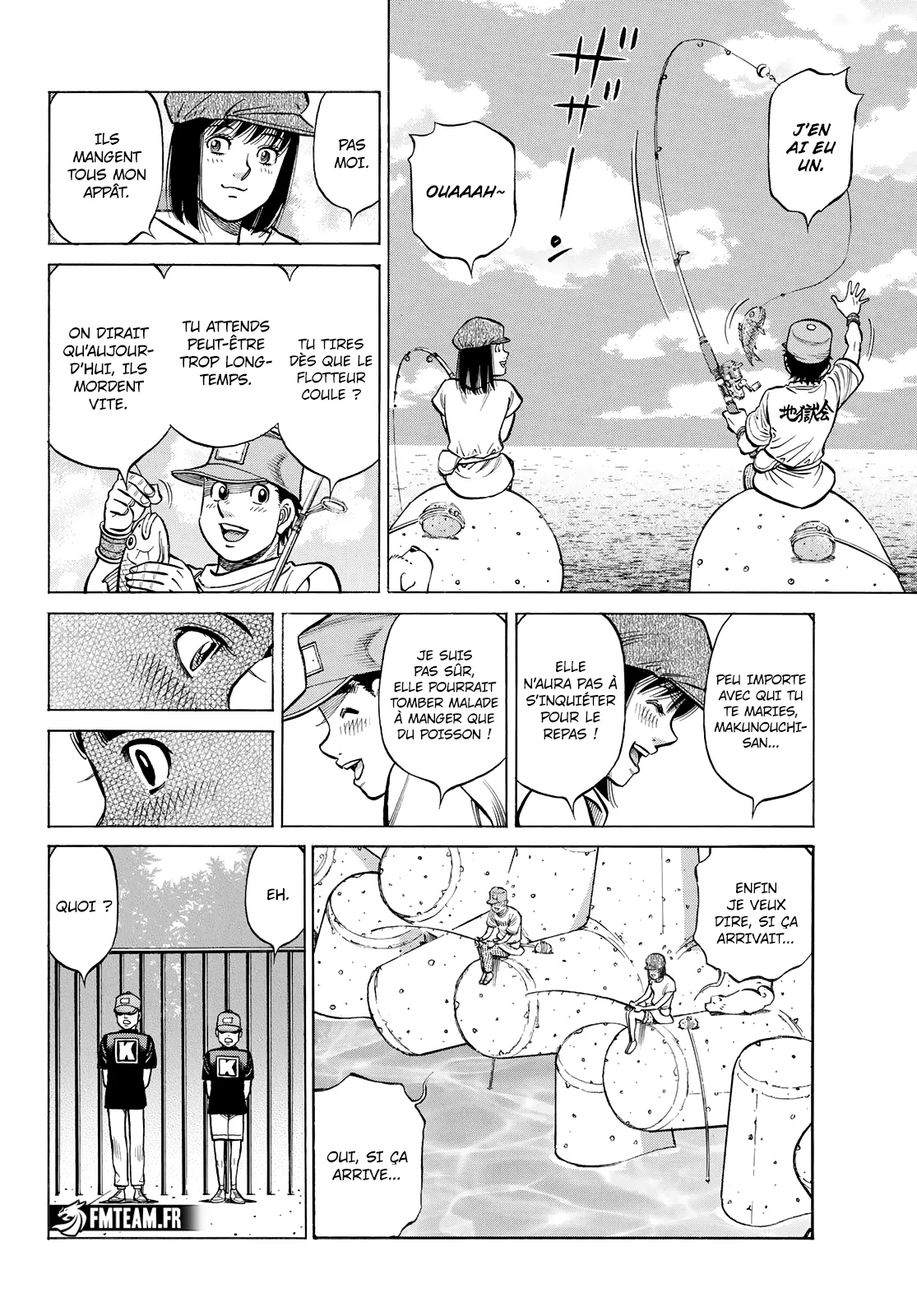 Hajime No Ippo - 1428 - 6558e006edd51.webp