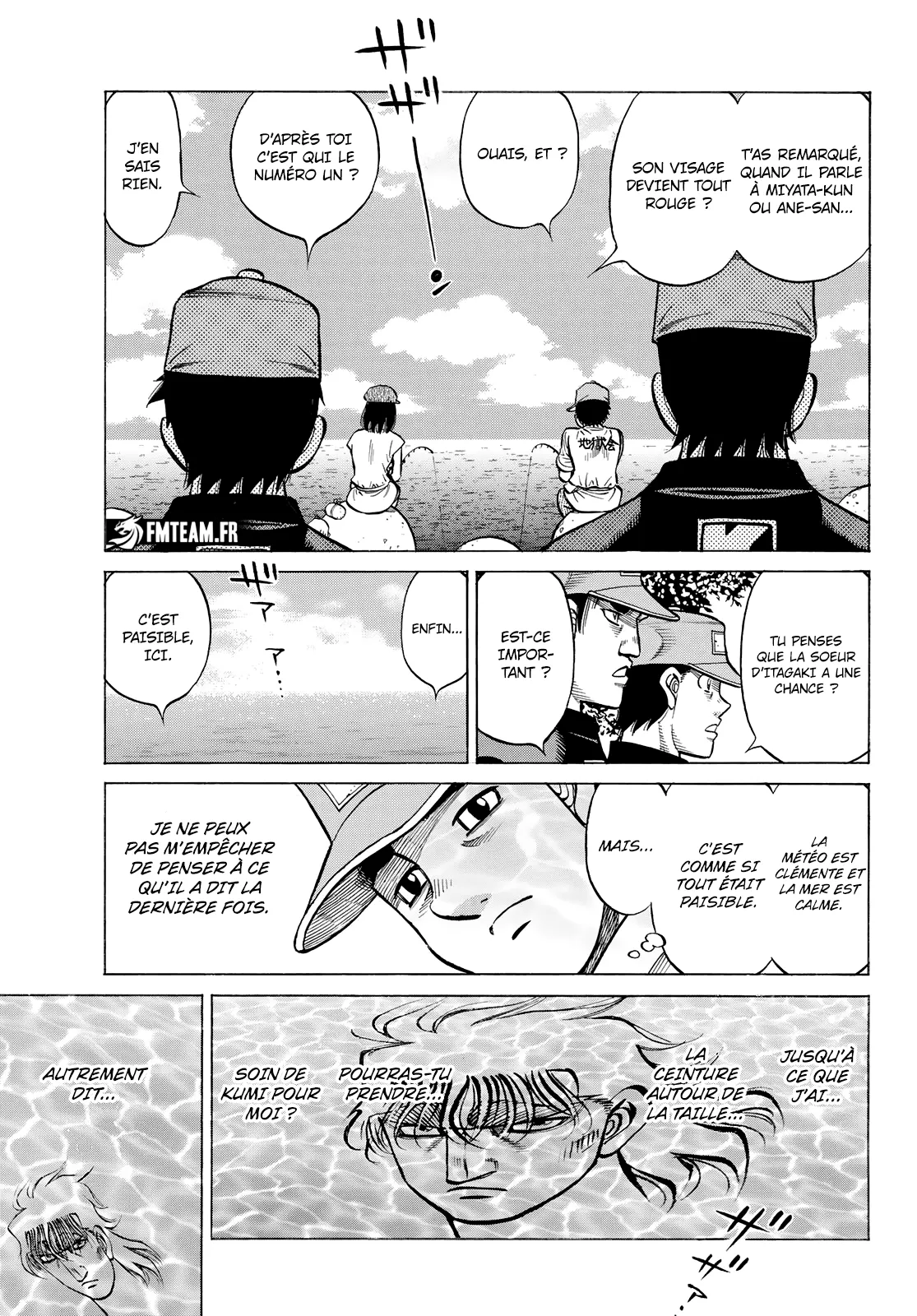 Hajime No Ippo - 1428 - 6558e00752830.webp