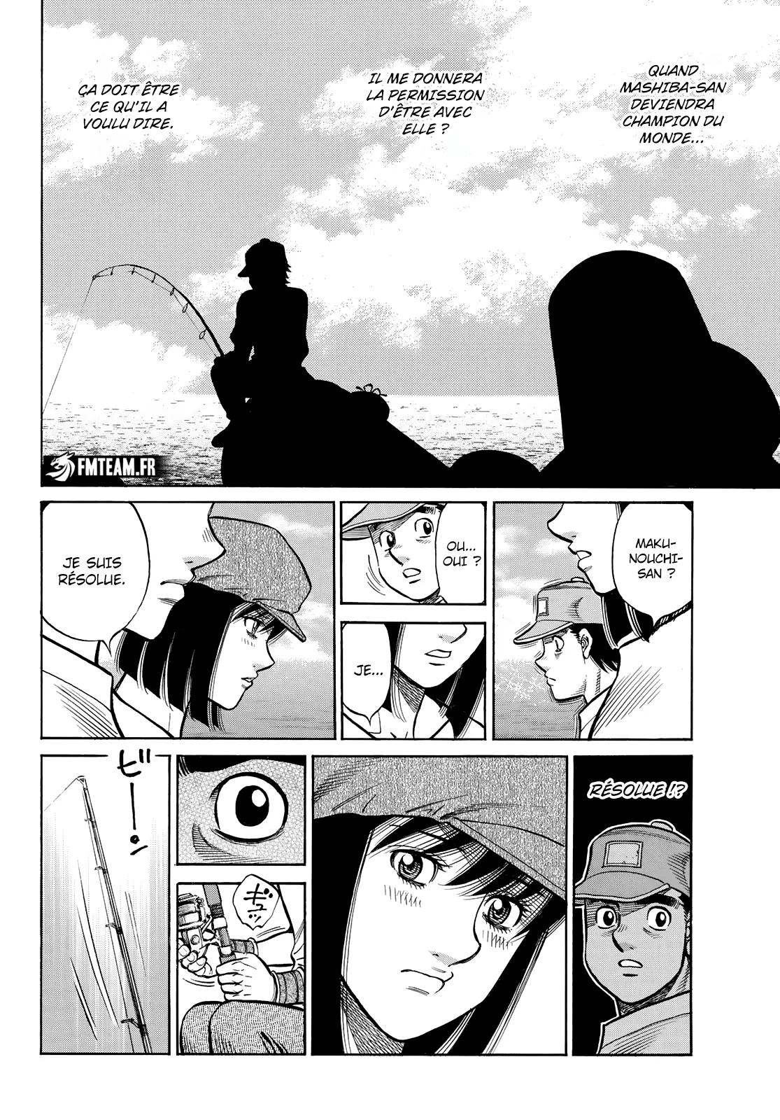 Hajime No Ippo - 1428 - 6558e007a5dc8.webp