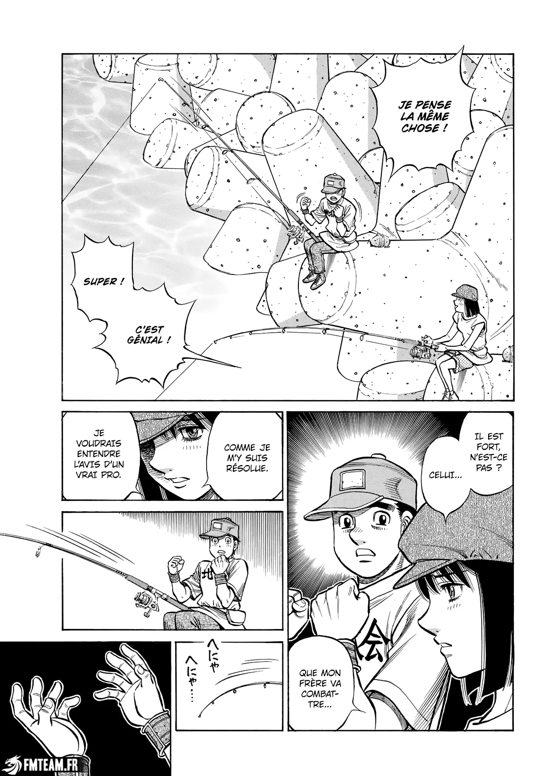 Hajime No Ippo - 1428 - 6558e007efa01.webp