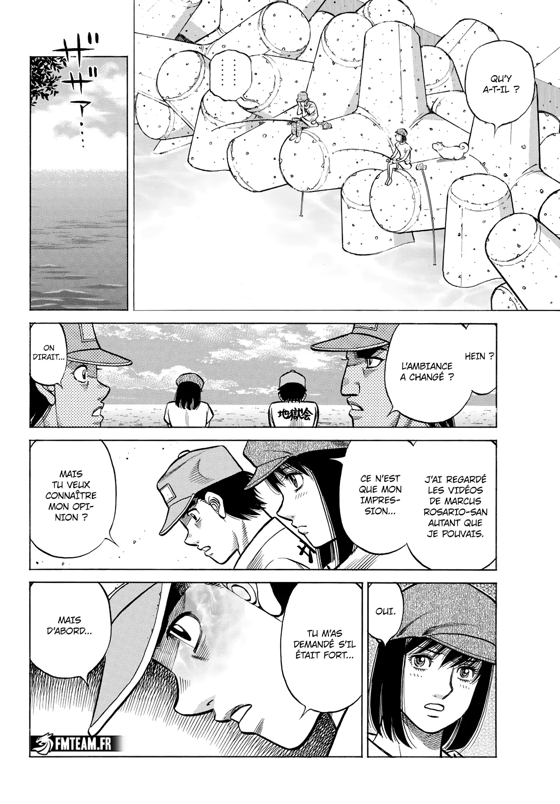 Hajime No Ippo - 1428 - 6558e008499ee.webp