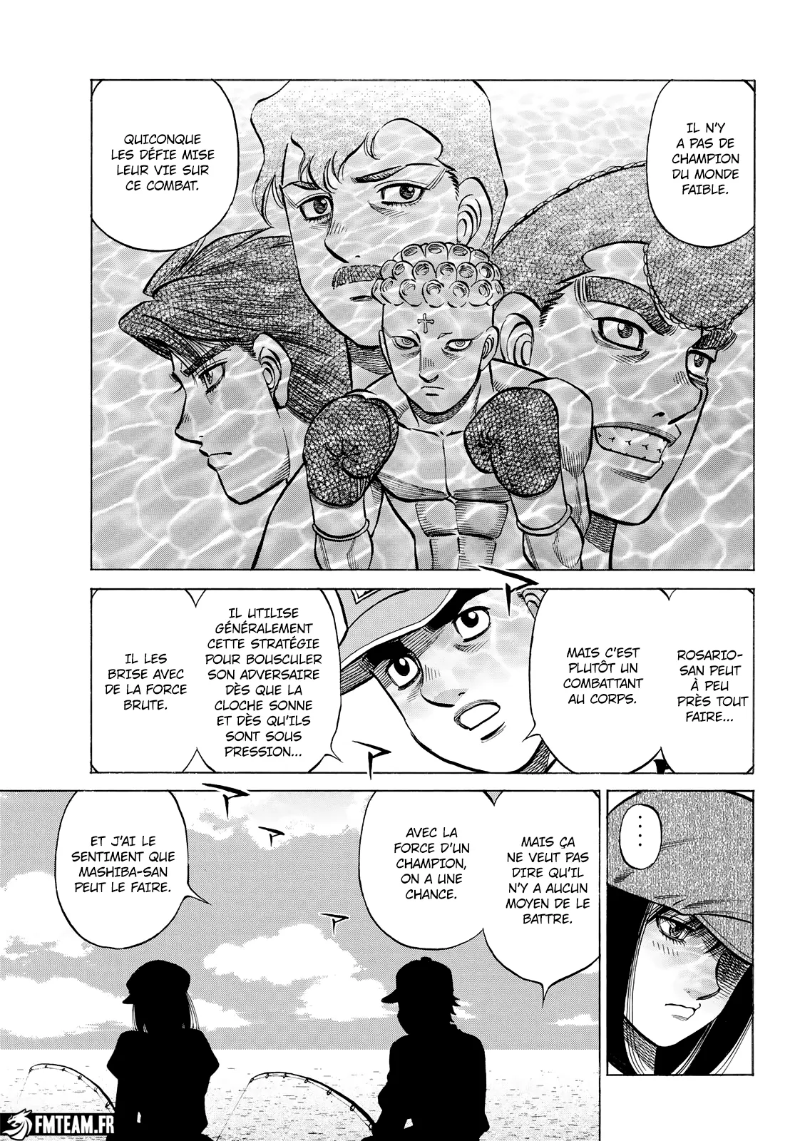 Hajime No Ippo - 1428 - 6558e008a11e2.webp
