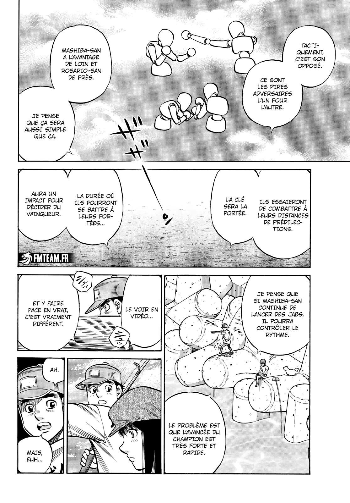 Hajime No Ippo - 1428 - 6558e00903edd.webp