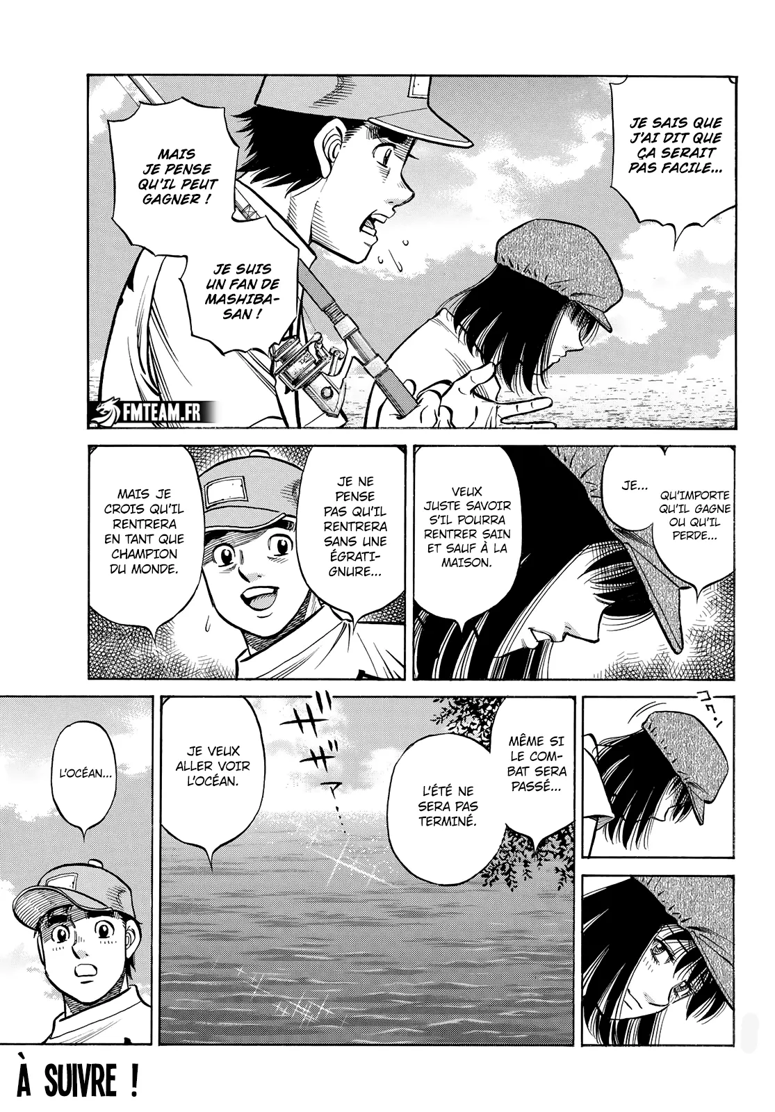 Hajime No Ippo - 1428 - 6558e00957d0d.webp
