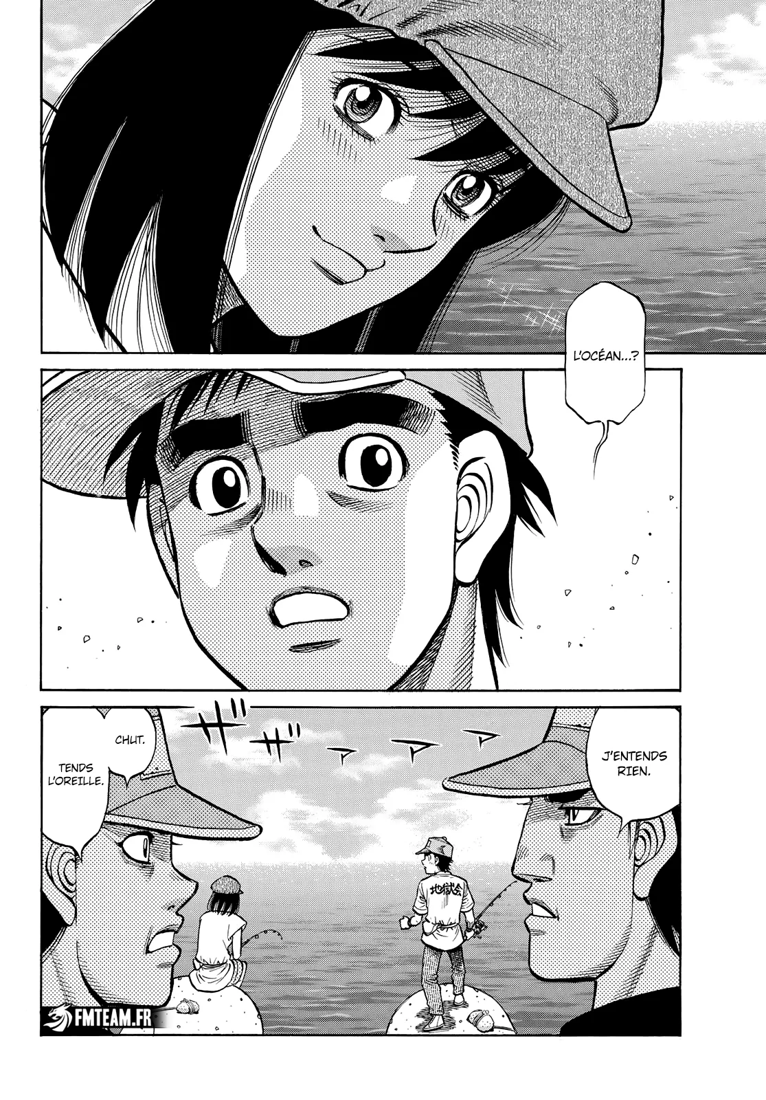 Hajime No Ippo - 1429 - 6558e00ad0bee.webp