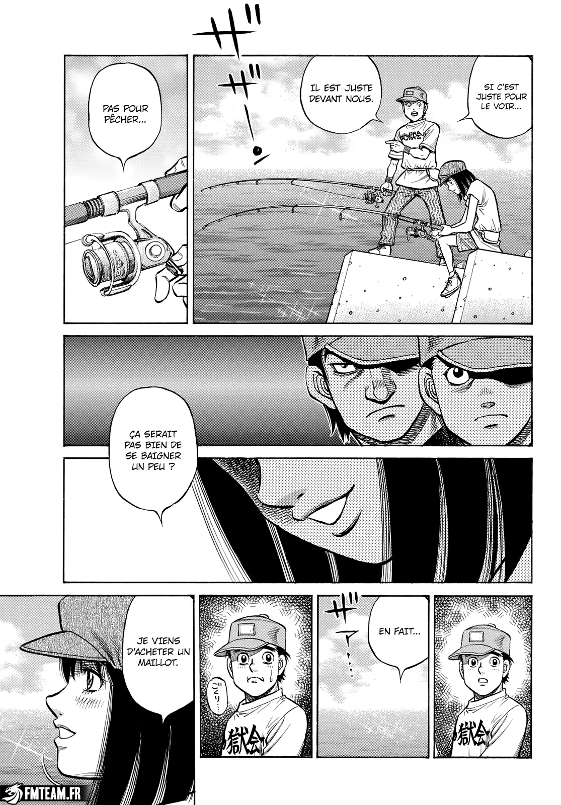 Hajime No Ippo - 1429 - 6558e00b3ba7d.webp