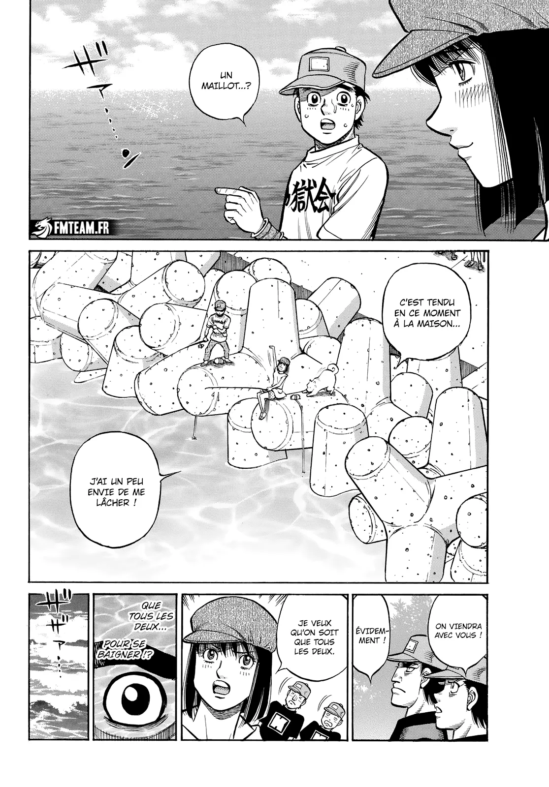 Hajime No Ippo - 1429 - 6558e00b95e6b.webp