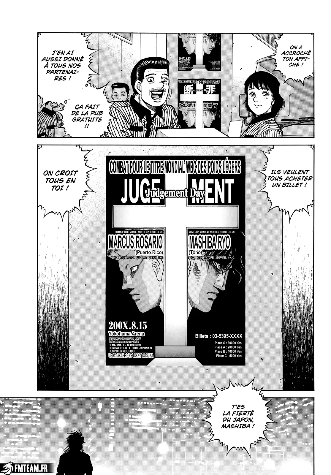 Hajime No Ippo - 1429 - 6558e00cd1429.webp