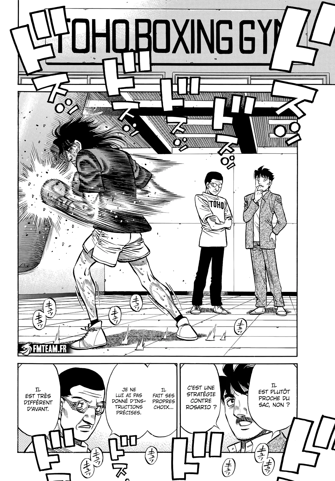 Hajime No Ippo - 1429 - 6558e00d35c70.webp