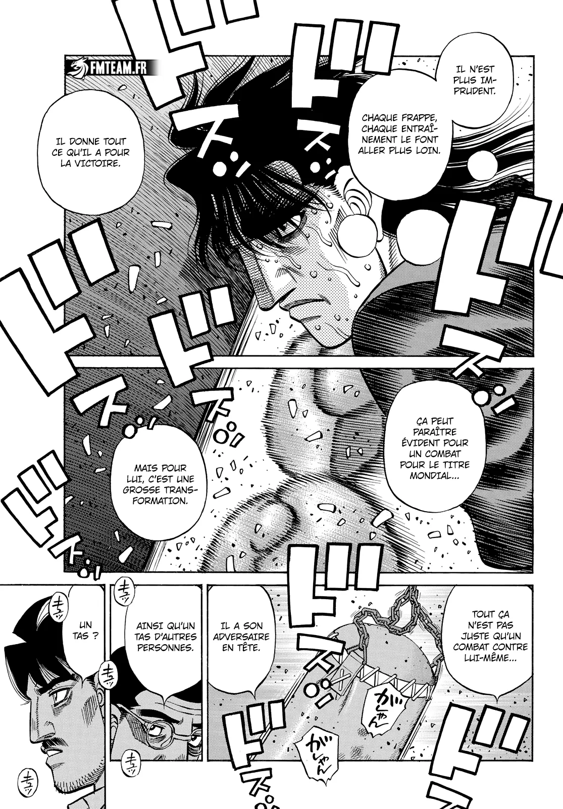 Hajime No Ippo - 1429 - 6558e00d8b7fc.webp