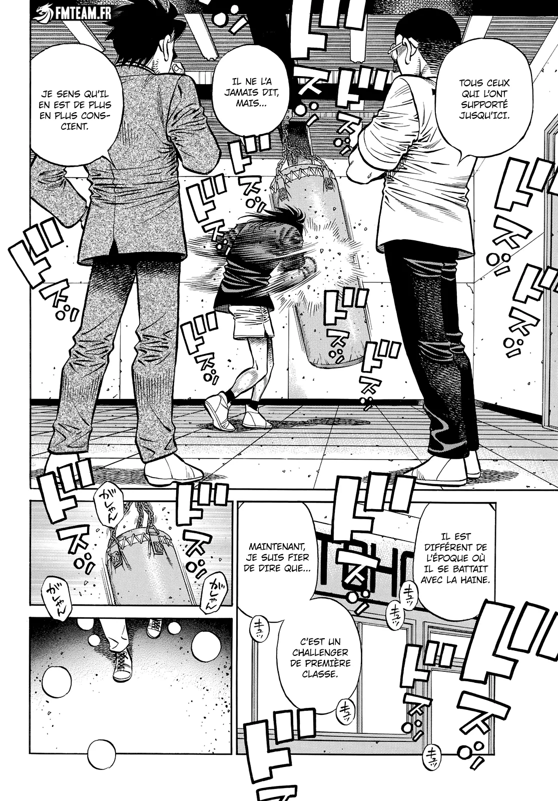 Hajime No Ippo - 1429 - 6558e00de6b1a.webp