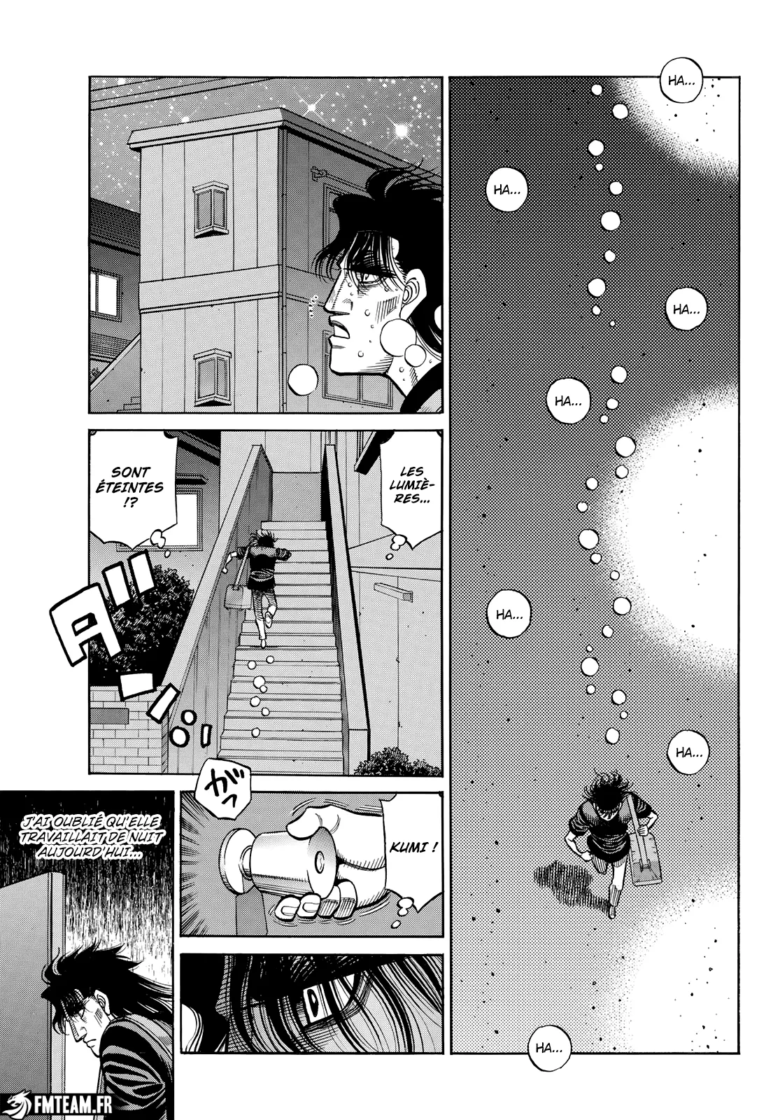 Hajime No Ippo - 1429 - 6558e00e57a1f.webp