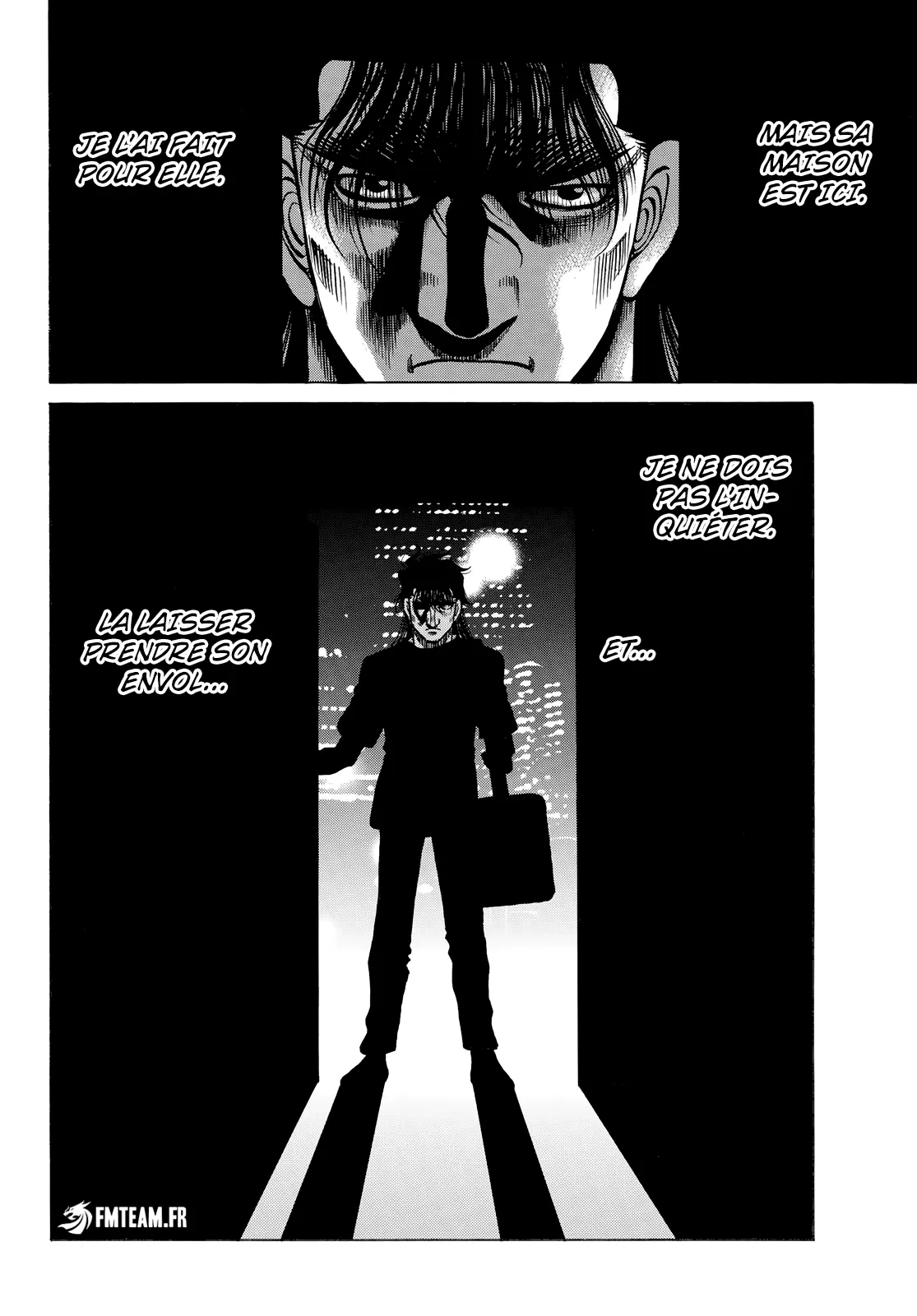 Hajime No Ippo - 1429 - 6558e00ea48ec.webp