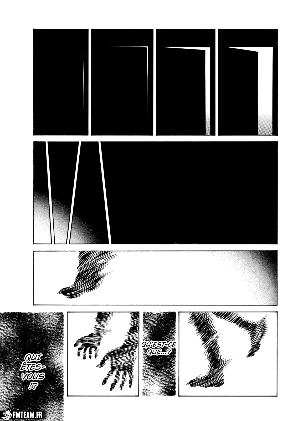 Hajime No Ippo - 1429 - 6558e00eeadfb.webp
