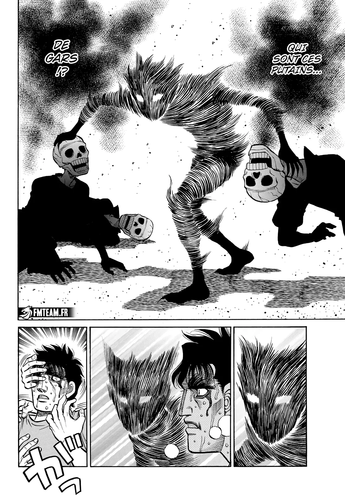 Hajime No Ippo - 1429 - 6558e00f549dc.webp