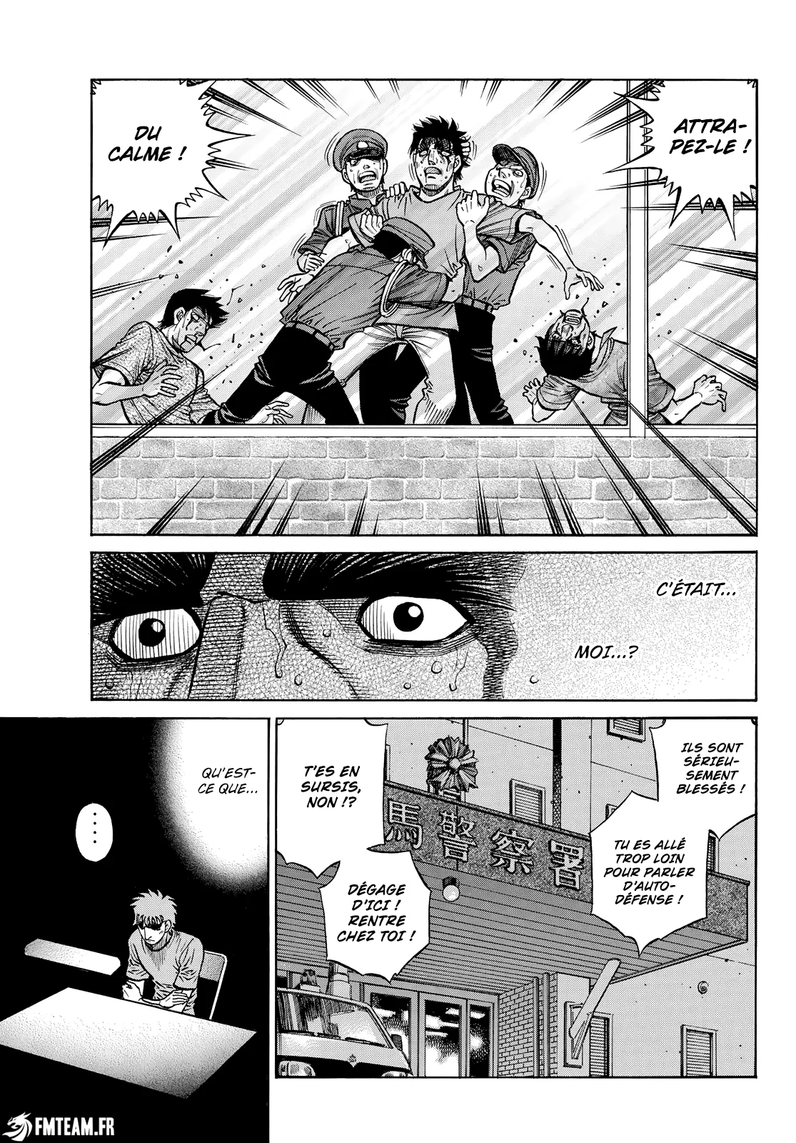 Hajime No Ippo - 1429 - 6558e00fb0165.webp