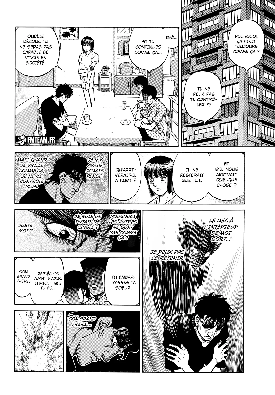 Hajime No Ippo - 1429 - 6558e0101126e.webp