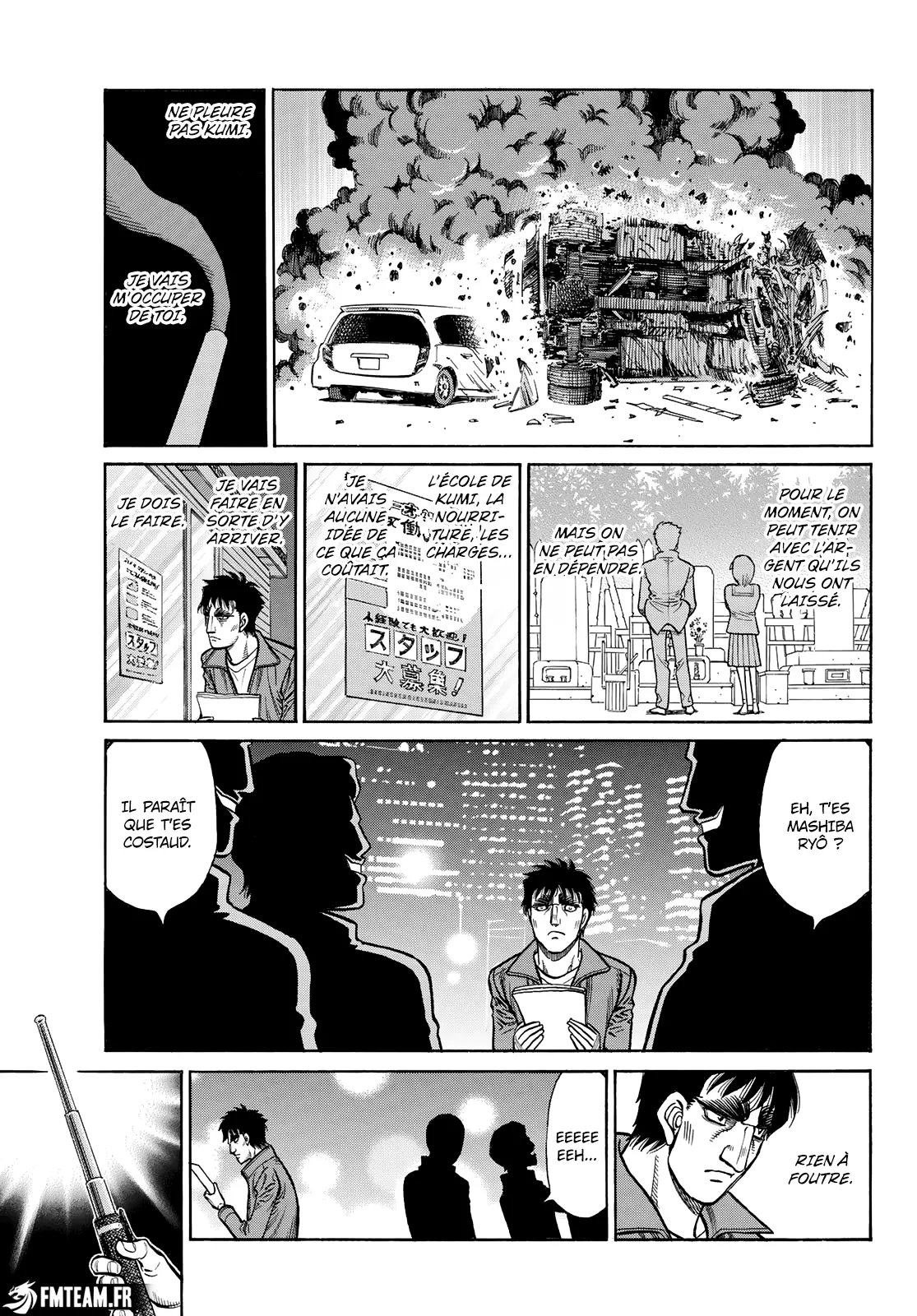 Hajime No Ippo - 1429 - 6558e0106b4fe.webp