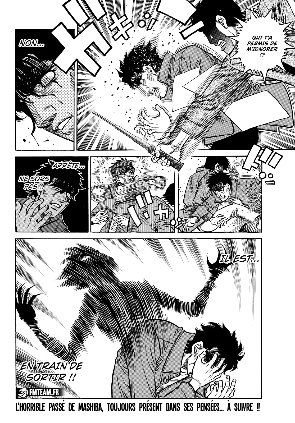 Hajime No Ippo - 1429 - 6558e010c68ba.webp