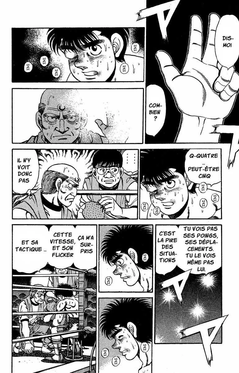 Hajime No Ippo - 143 - 655815299028a.webp