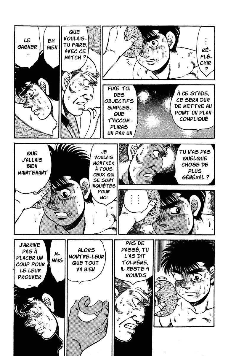 Hajime No Ippo - 143 - 65581529e0fea.webp