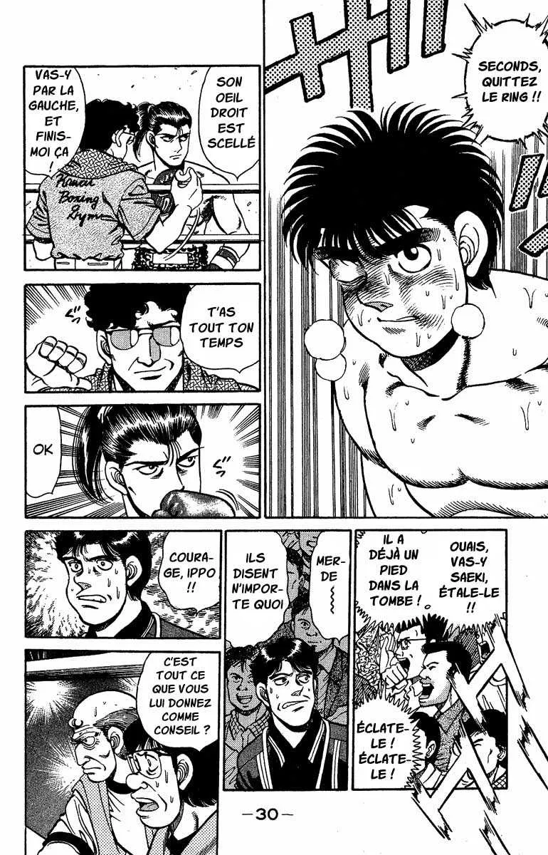Hajime No Ippo - 143 - 6558152a42199.webp