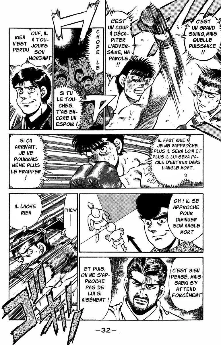 Hajime No Ippo - 143 - 6558152a9ac1a.webp