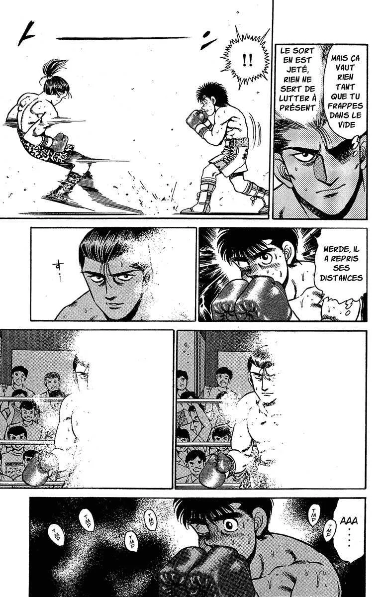 Hajime No Ippo - 143 - 6558152ac4388.webp