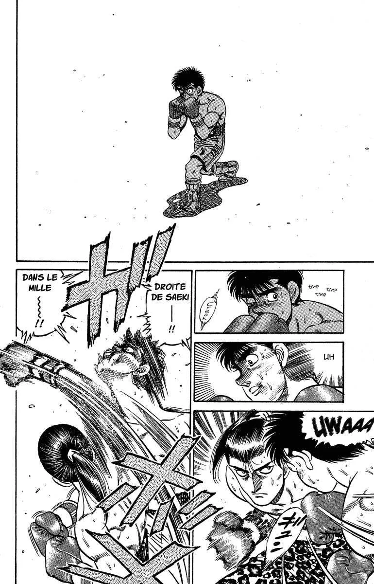 Hajime No Ippo - 143 - 6558152aea48d.webp