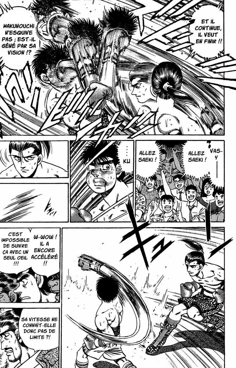Hajime No Ippo - 143 - 6558152b230f9.webp