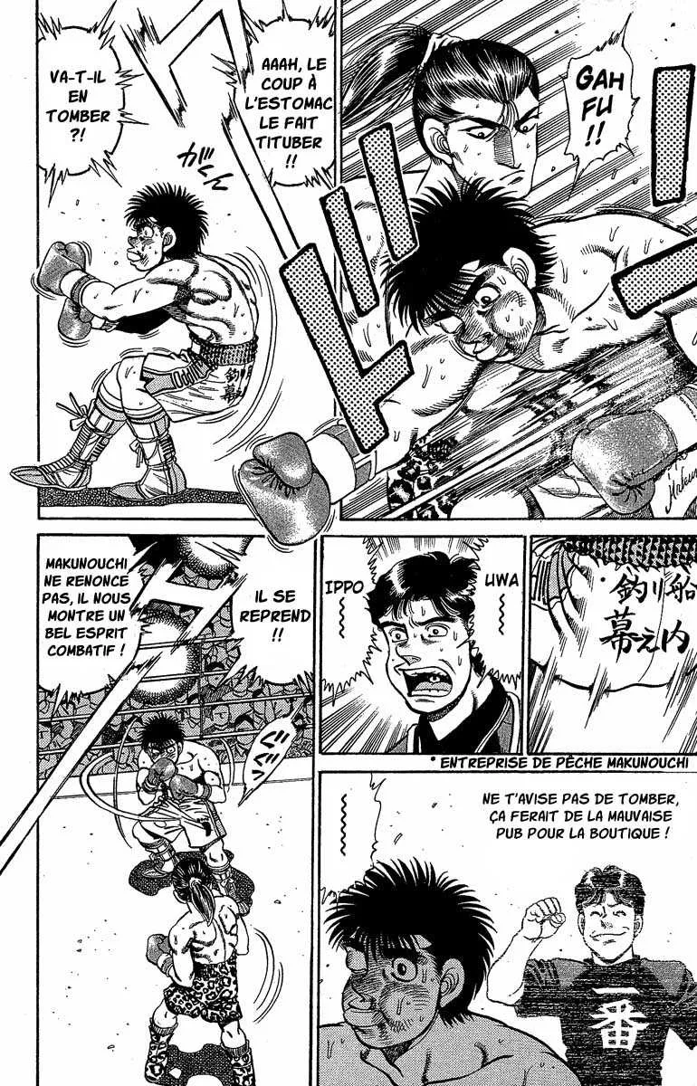 Hajime No Ippo - 143 - 6558152b51580.webp