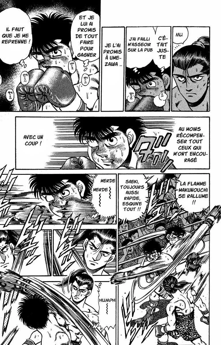 Hajime No Ippo - 143 - 6558152b7e389.webp