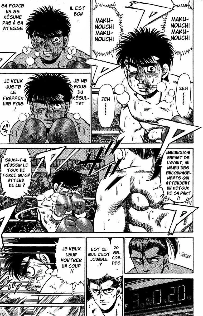 Hajime No Ippo - 143 - 6558152bdc309.webp