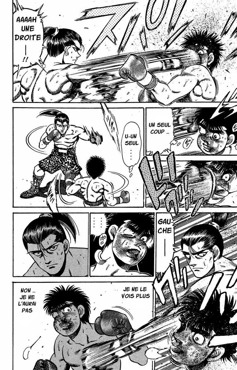 Hajime No Ippo - 143 - 6558152c132e0.webp