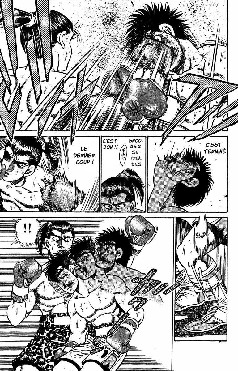 Hajime No Ippo - 143 - 6558152c48b58.webp