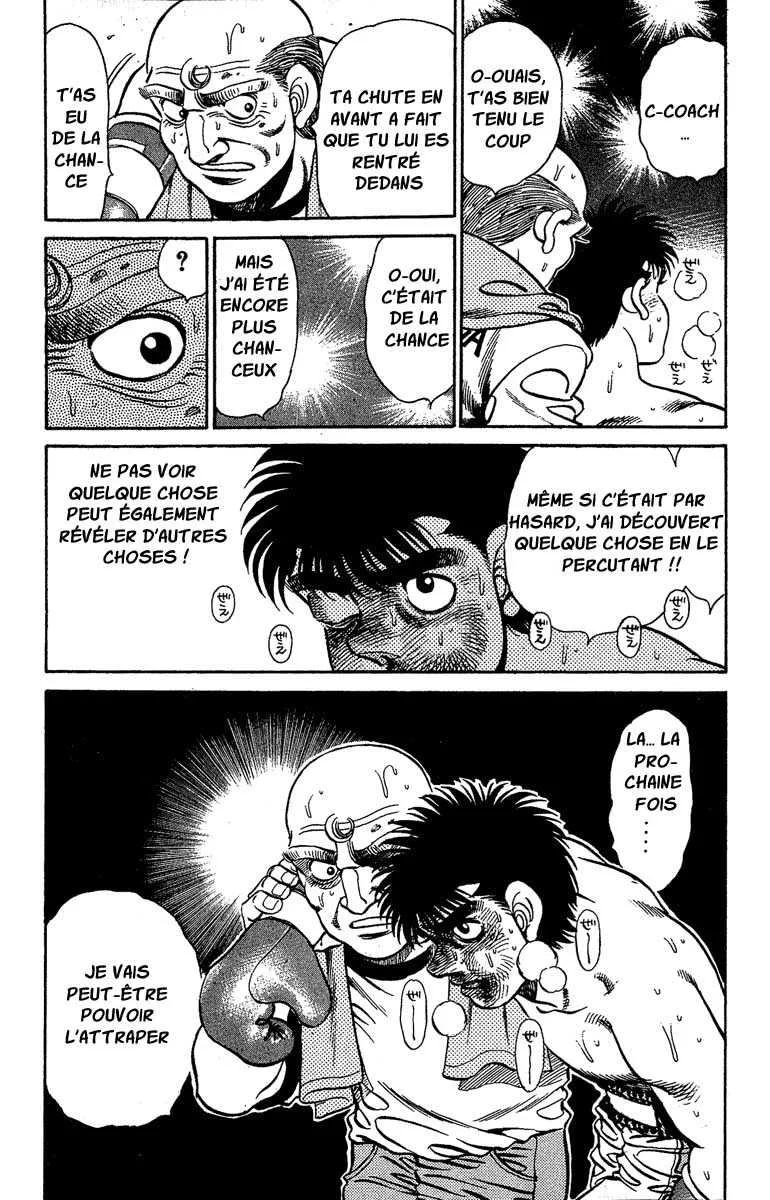 Hajime No Ippo - 143 - 6558152ca16f0.webp