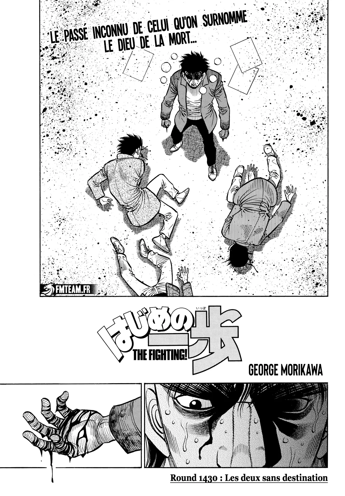 Hajime No Ippo - 1430 - 6558e011d45b4.webp