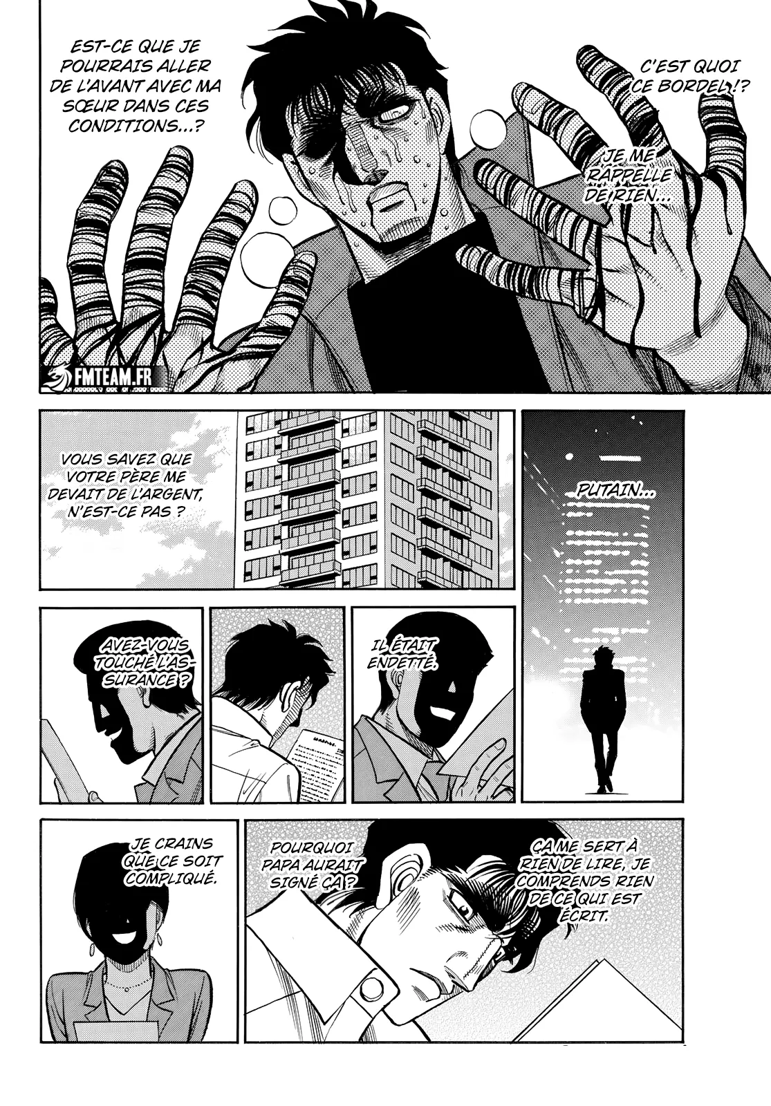 Hajime No Ippo - 1430 - 6558e0123b278.webp