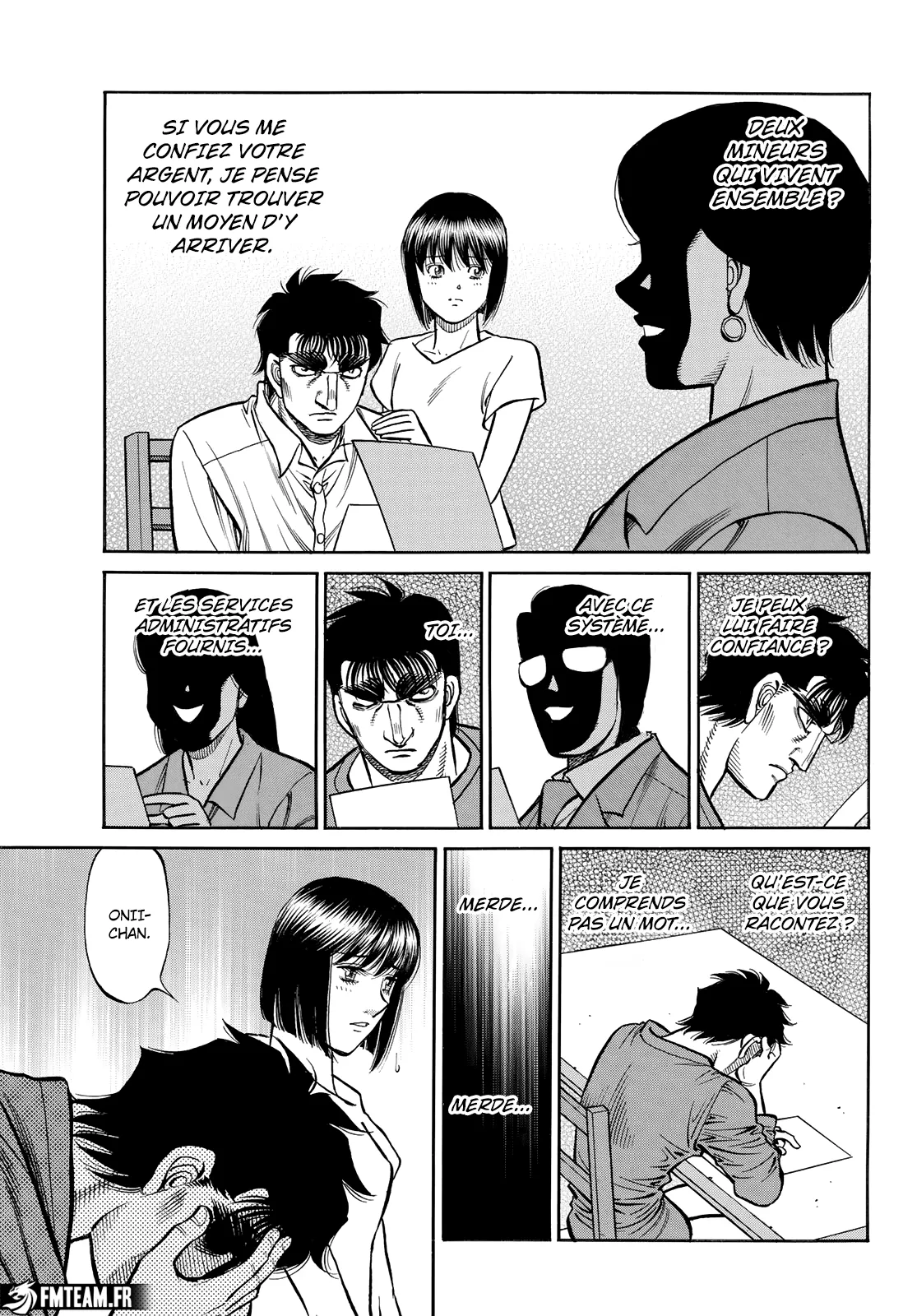 Hajime No Ippo - 1430 - 6558e0128e815.webp