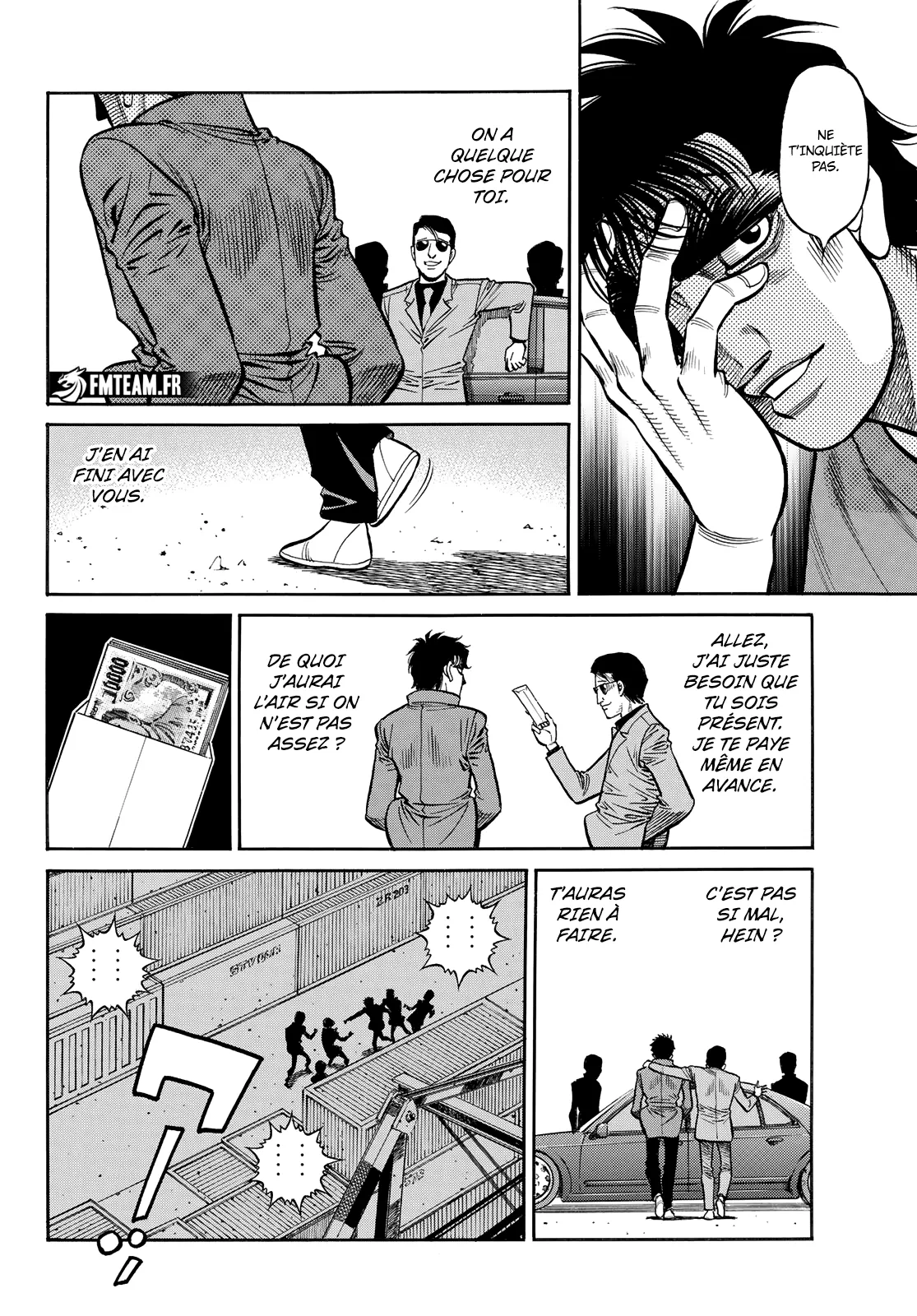 Hajime No Ippo - 1430 - 6558e012e3318.webp