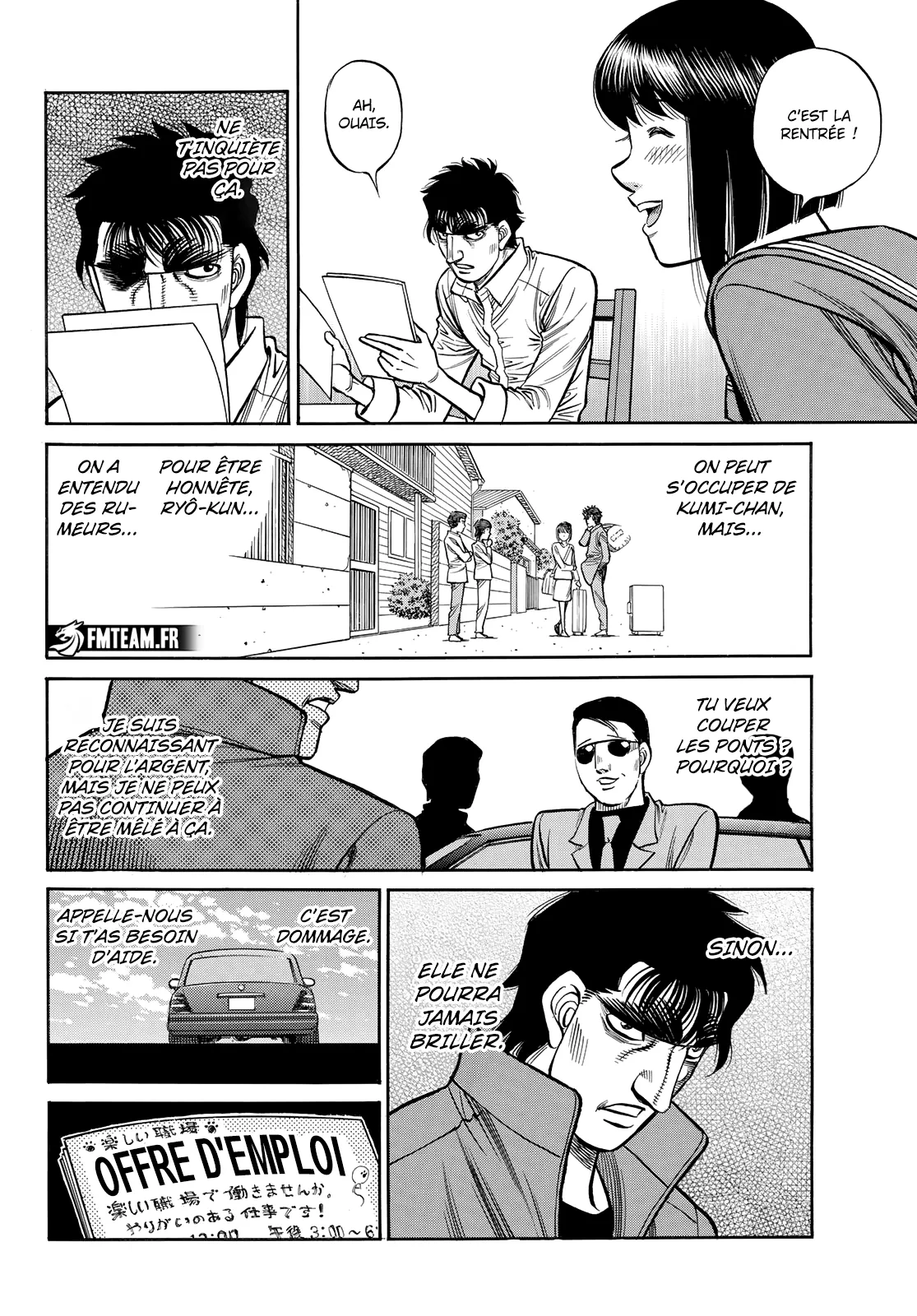 Hajime No Ippo - 1430 - 6558e013af197.webp