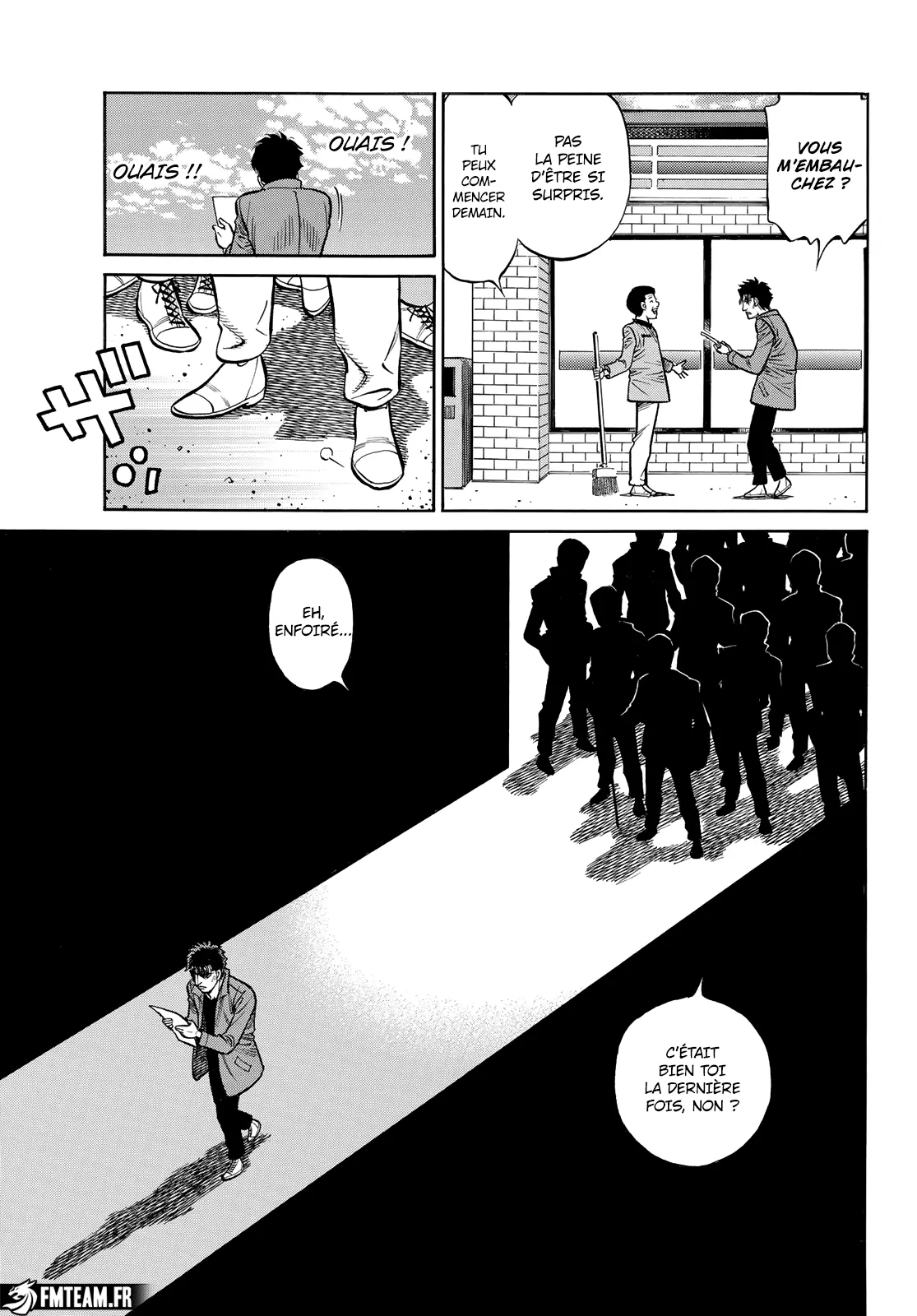 Hajime No Ippo - 1430 - 6558e01410031.webp