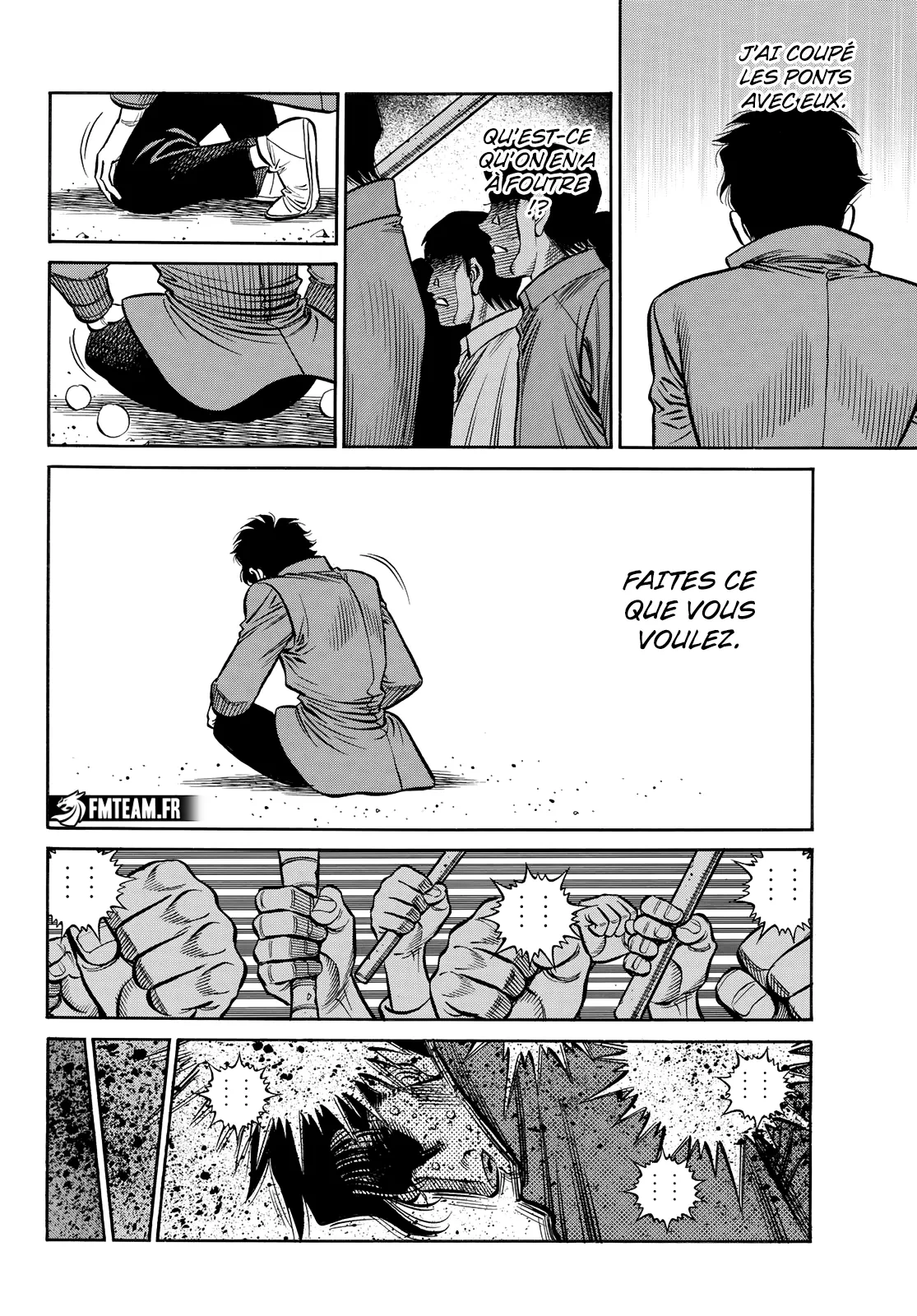 Hajime No Ippo - 1430 - 6558e0146933c.webp