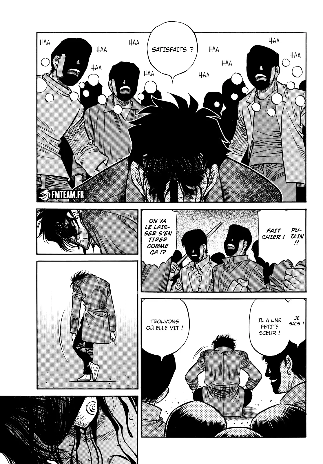 Hajime No Ippo - 1430 - 6558e014bfd65.webp