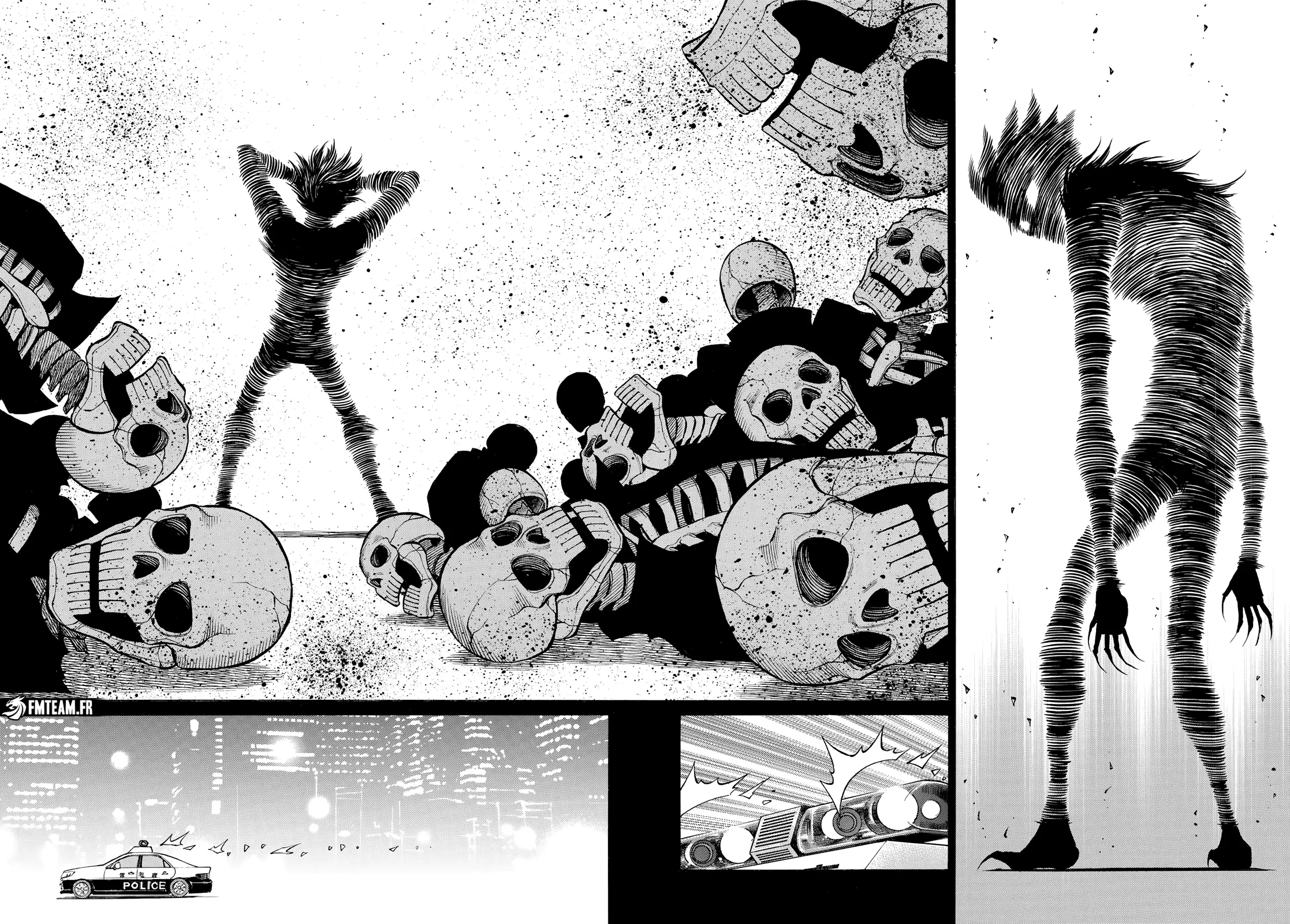 Hajime No Ippo - 1430 - 6558e01589866.webp