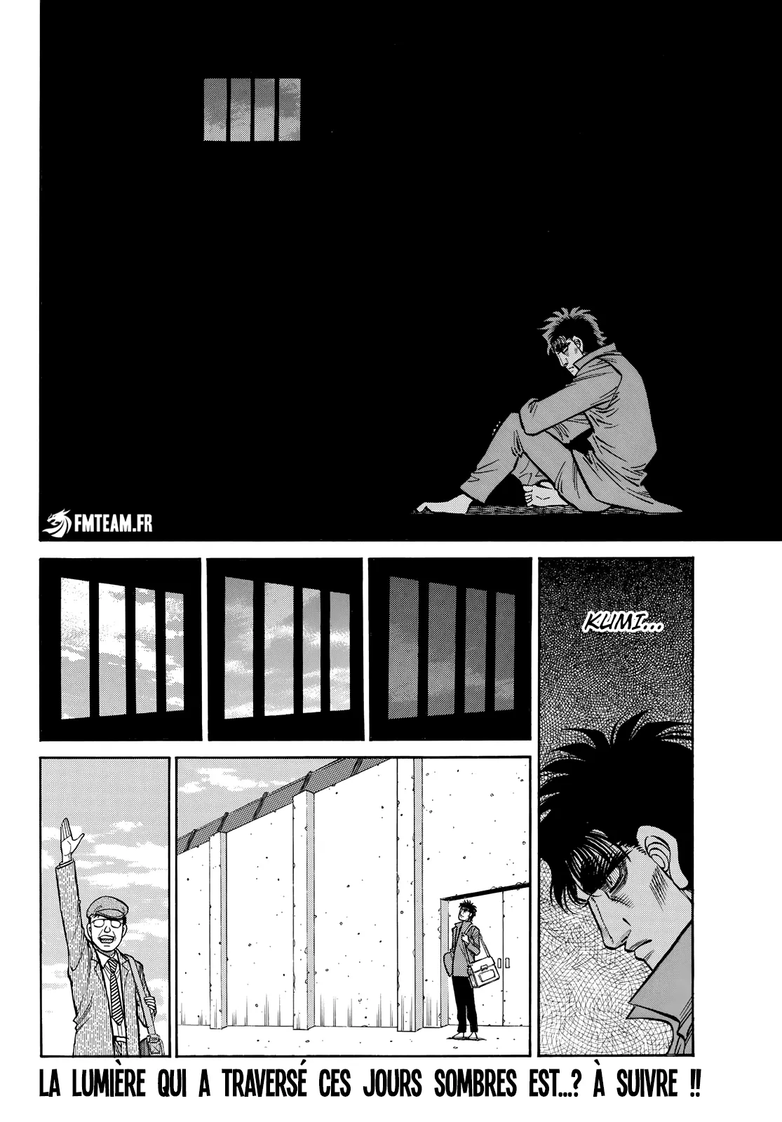 Hajime No Ippo - 1430 - 6558e015d8867.webp