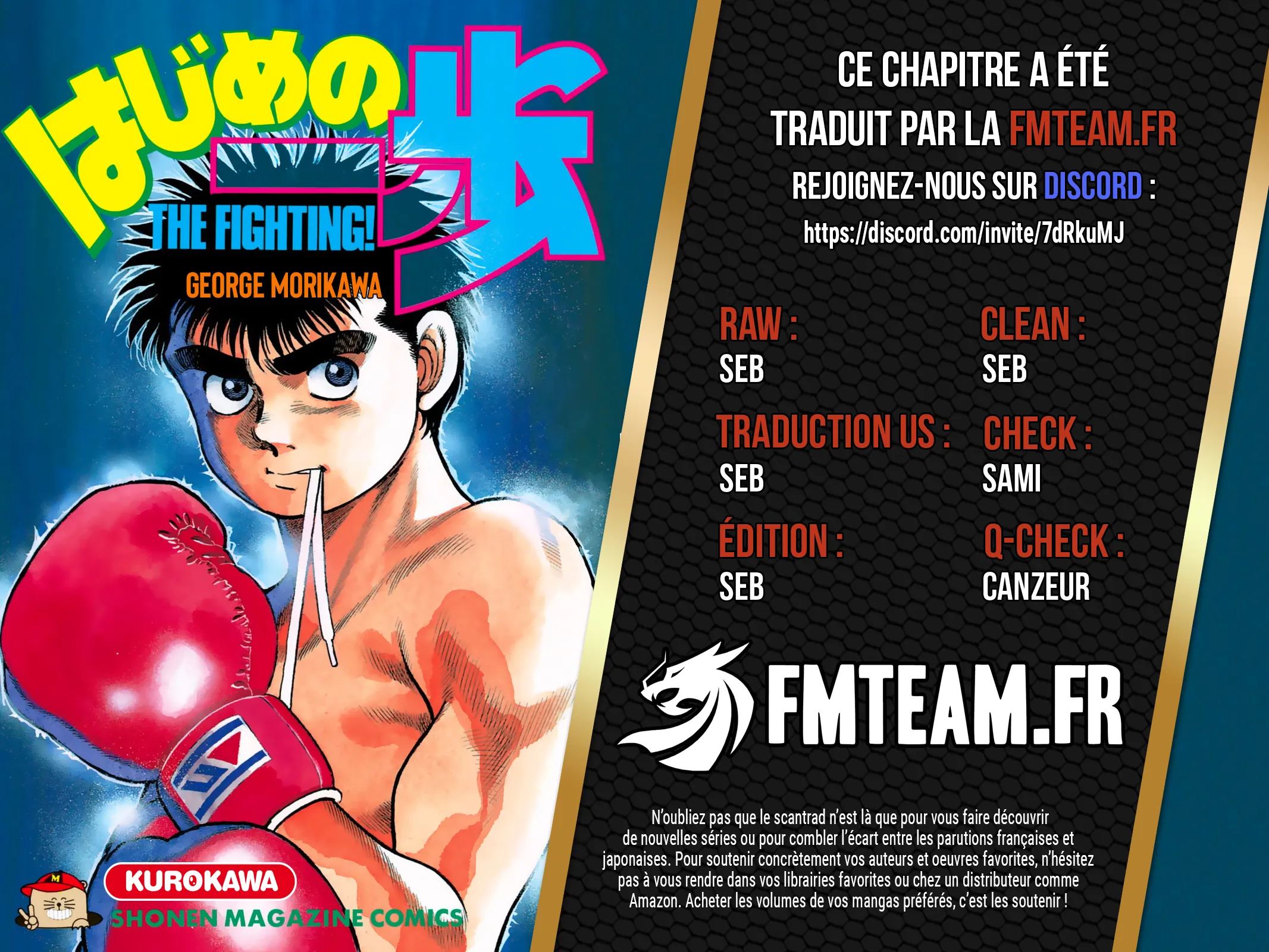Hajime No Ippo - 1430 - 6558e01692575.webp
